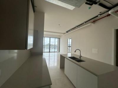 138613 - Punta pacifica - properties - ocean reef