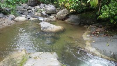 138616 - Bocas del Toro - lots