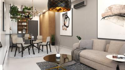 138617 - Coco del mar - apartments