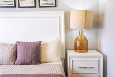 138621 - Pedasí - casas