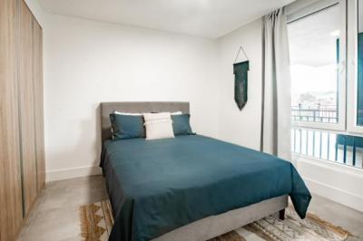 138622 - Pedasí - apartamentos