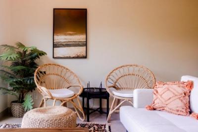 138625 - Los Santos - apartamentos