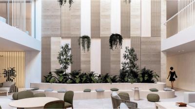 138626 - Bella vista - apartments