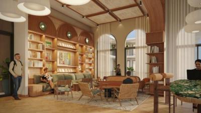 138636 - Casco antiguo - apartments