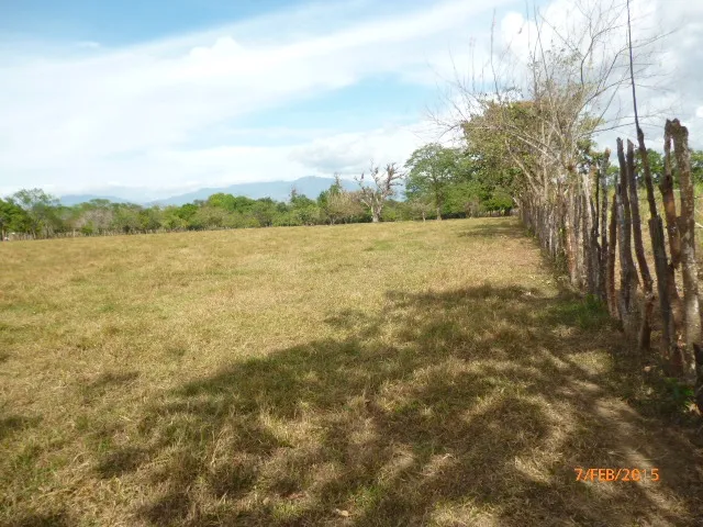 Granja peque