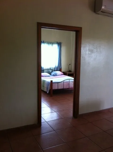 Apartamento en Venta en Bocas del Toro