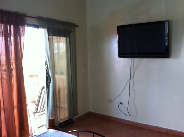 Apartamento en Venta en Bocas del Toro