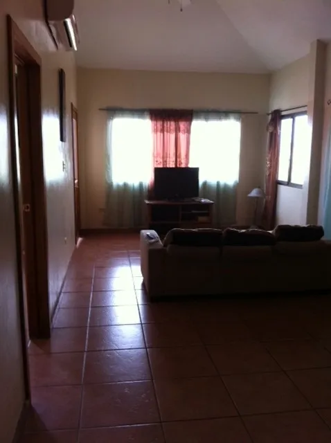Apartamento en Venta en Bocas del Toro