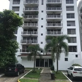 Se vende apartamento en canal view clayton, Panama.