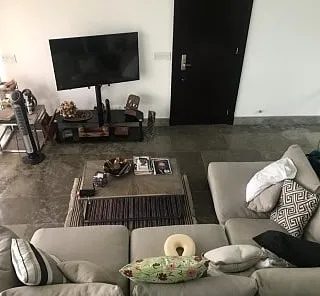Se vende apartamento en canal view clayton, Panama.
