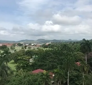 Se vende apartamento en canal view clayton, Panama.