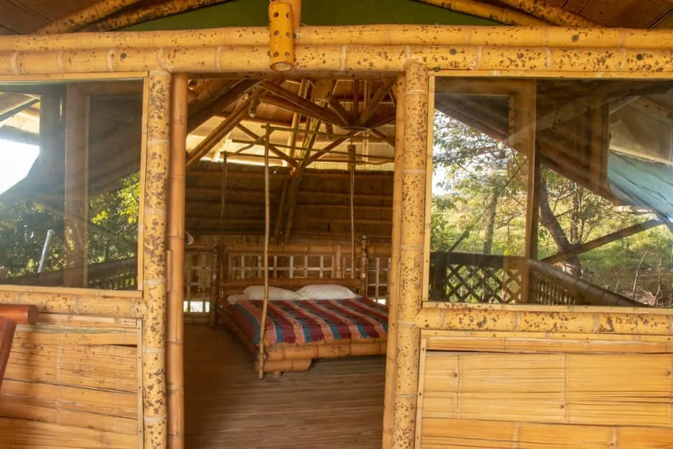 Boutique Hotel a la venta en Santa Catalina