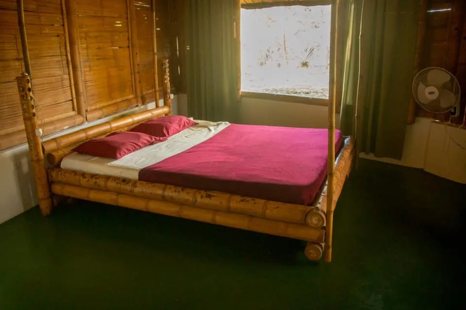 Boutique Hotel a la venta en Santa Catalina