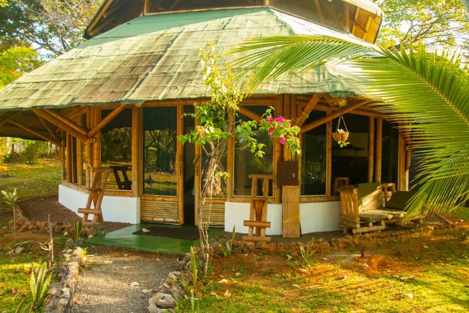 Boutique Hotel a la venta en Santa Catalina