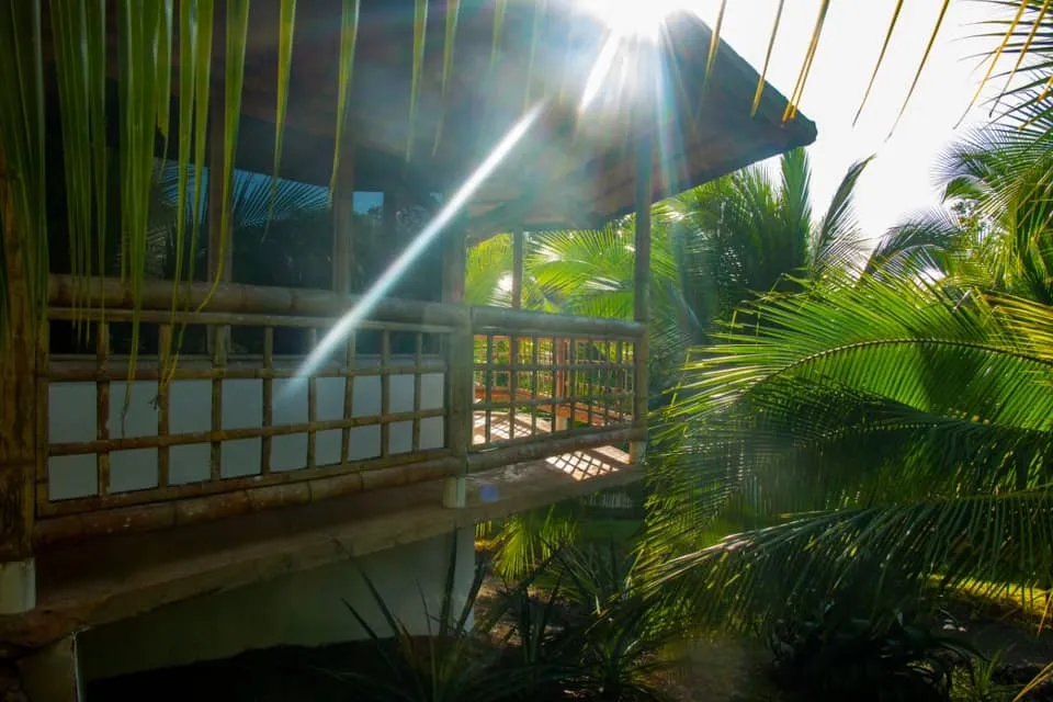 Boutique Hotel a la venta en Santa Catalina