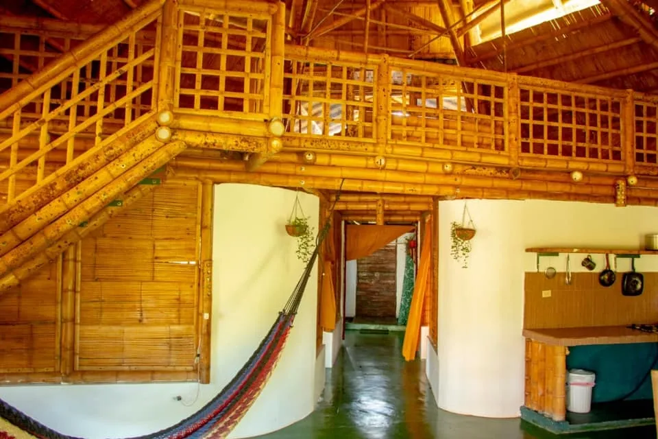 Boutique Hotel a la venta en Santa Catalina