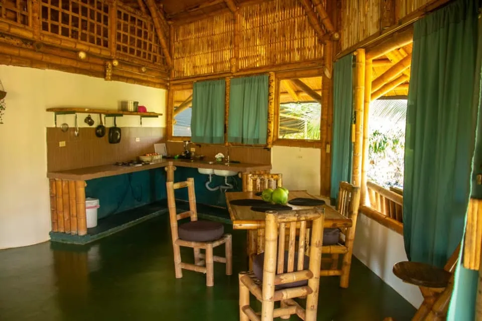 Boutique Hotel a la venta en Santa Catalina
