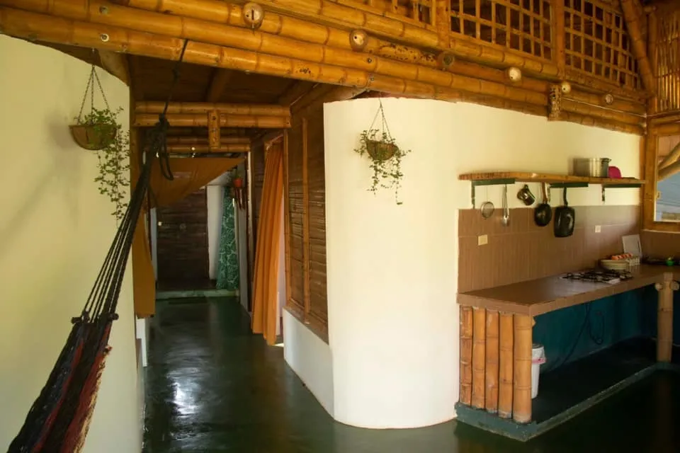Boutique Hotel a la venta en Santa Catalina