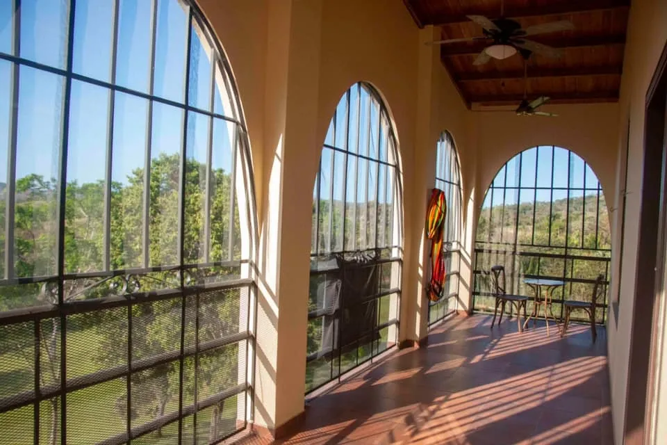 CASA A LA VENTA EN LAGO BAY