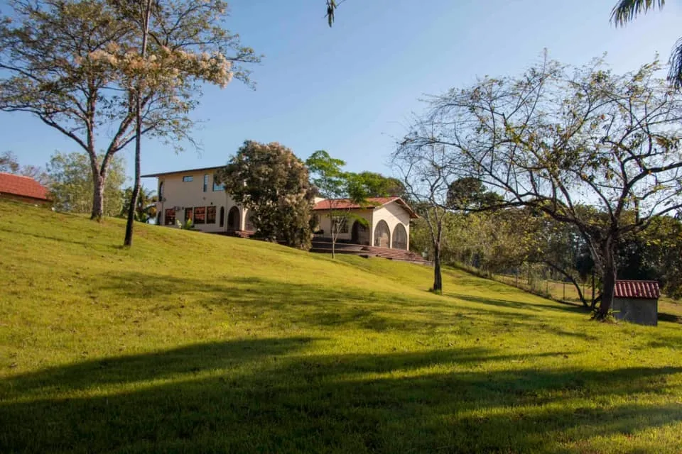 CASA A LA VENTA EN LAGO BAY