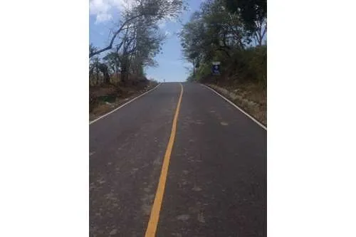 SE VENDE TERRENO EN PLAYA LEONA, LA CHORRERA. PANAMÁ. 143 HECTARÉAS