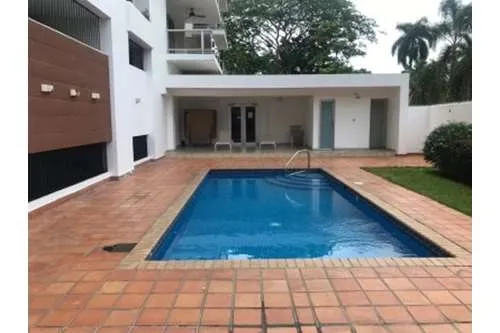 Se Vende Apartamento en PH Canal View