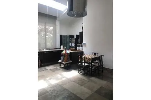 Se Vende Apartamento en PH Canal View