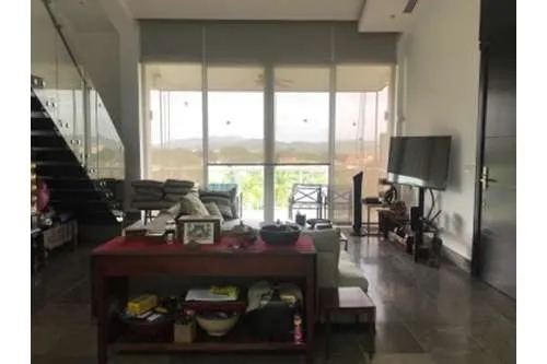 Se Vende Apartamento en PH Canal View