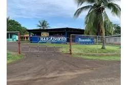 Se Vende Terreno en Santa Catalina