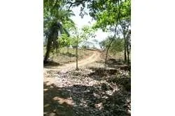 SE VENDE ESPECTACULAR PROPIEDAD EN PLAYA EL GATO