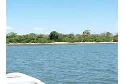 SE VENDE ESPECTACULAR PROPIEDAD EN PLAYA EL GATO