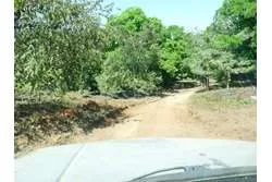 SE VENDE ESPECTACULAR PROPIEDAD EN PLAYA EL GATO