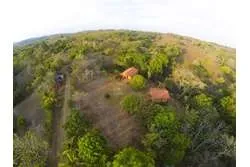 Se Vende Cabañas La Coquita en Playa La Coquita de Santa Catalina