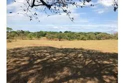 Se Vende Terreno en Lagartero, Santa Catalina