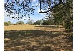 Se Vende Terreno en Lagartero, Santa Catalina