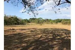 Se Vende Terreno en Lagartero, Santa Catalina