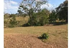 Se Vende Terreno en Lagartero, Santa Catalina