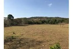 Se Vende Terreno en Lagartero, Santa Catalina