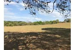 Se Vende Terreno en Lagartero, Santa Catalina