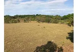 Se Vende Terreno en Lagartero, Santa Catalina