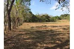 Se Vende Terreno en Lagartero, Santa Catalina
