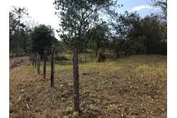 Se Vende Terreno en Santa Catalina, Veraguas. Panamá.