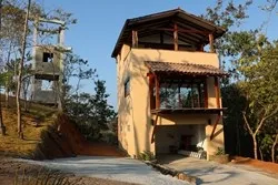 Se Vende Casa en Santa Catalina, Panama