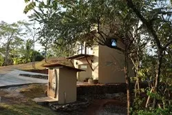Se Vende Casa en Santa Catalina, Panama