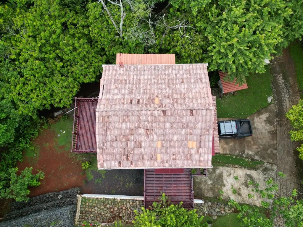 Se Vende Casa en Santa Catalina, Panama
