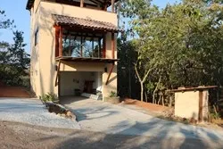 Se Vende Casa en Santa Catalina, Panama