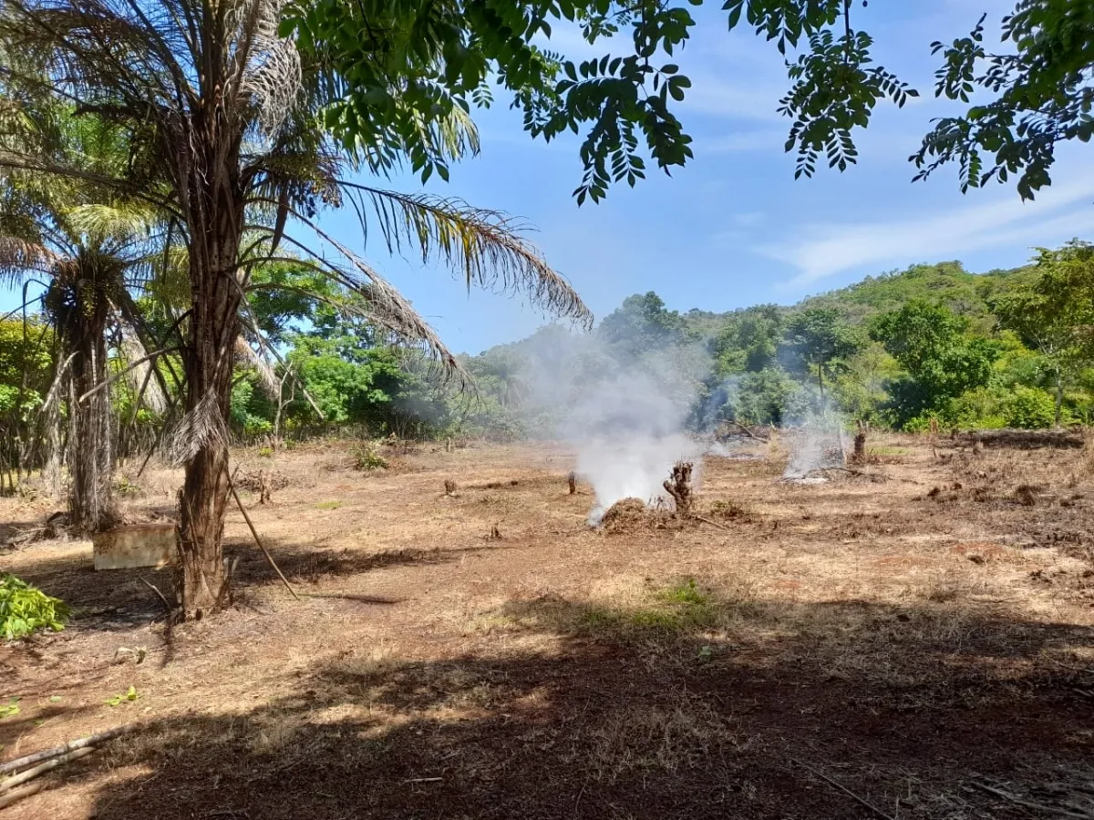 PROPIEDAD EN VENTA EN PLAYA LAGARTERO A MINUTOS DE SANTA CATALINA, VER...