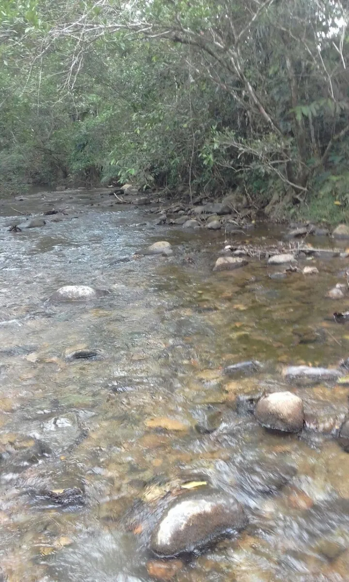 FINCA EN VENTA EN LA ONDA, LA PITALOZA, LOS POZOS, PROVINCIA DE HERRER...