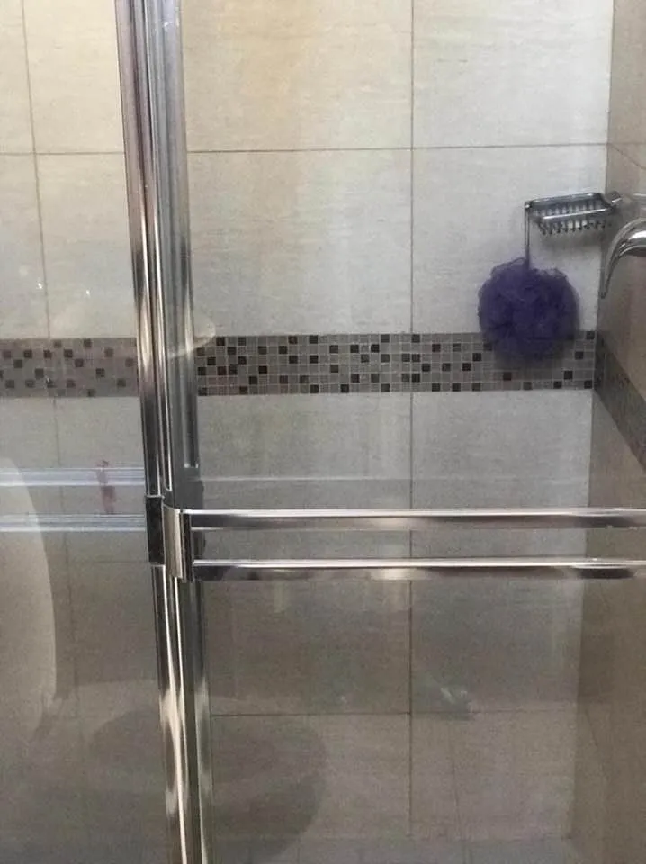 se vende apartamento en san francisco bay, Ciudad de panama