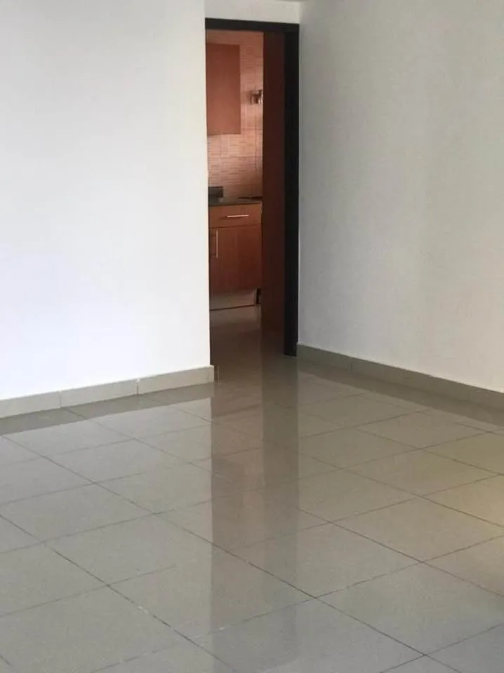 se vende apartamento en san francisco bay, Ciudad de panama
